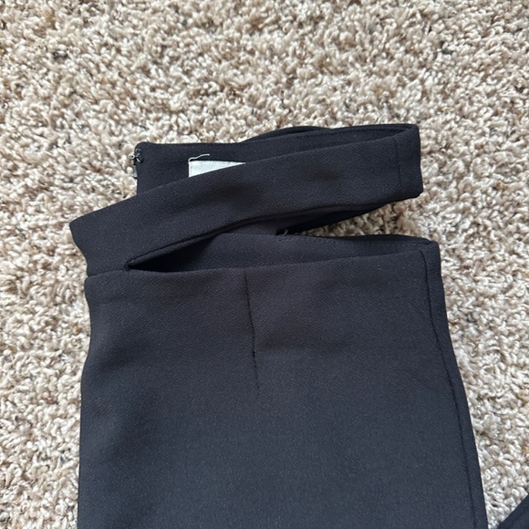 Abercrombie Pants - Picture 2 of 7